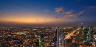 SDAIA’s Riyadh Data Center Initiatives: A Closer Look news-29072024-135817