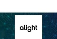 Vanguard Group Inc. Holds $374.71M in Alight, Inc. Stock (NYSE: ALIT) news-29072024-135902
