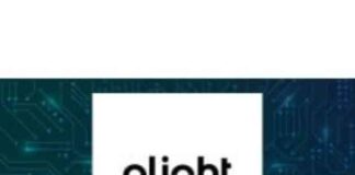 Vanguard Group Inc. Holds $374.71M in Alight, Inc. Stock (NYSE: ALIT) news-29072024-135902