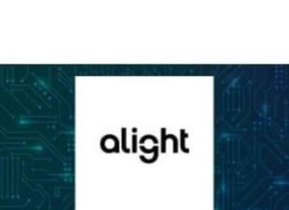 Vanguard Group Inc. Holds $374.71M in Alight, Inc. Stock (NYSE: ALIT) news-29072024-135902