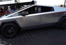 Is Tesla’s Innovation Sustainable? Analysts Weigh In news-29072024-140120