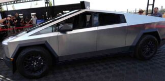 Is Tesla’s Innovation Sustainable? Analysts Weigh In news-29072024-140120