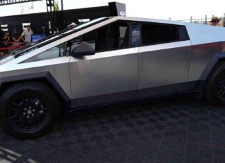 Is Tesla’s Innovation Sustainable? Analysts Weigh In news-29072024-140120