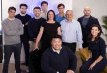 Kennet Closes €266M Fund VI for Tech Investments news-29072024-140201