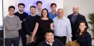 Kennet Closes €266M Fund VI for Tech Investments news-29072024-140201