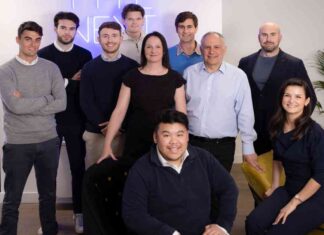 Kennet Closes €266M Fund VI for Tech Investments news-29072024-140201