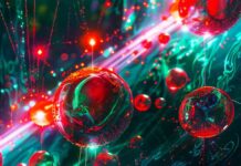 Top Altcoins to Watch in a Growing Crypto Market: Santiment’s Picks news-29072024-140234