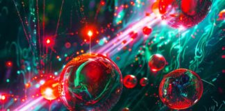 Top Altcoins to Watch in a Growing Crypto Market: Santiment’s Picks news-29072024-140234