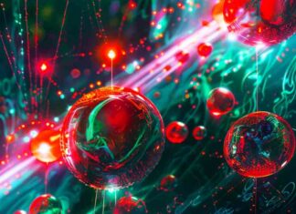 Top Altcoins to Watch in a Growing Crypto Market: Santiment’s Picks news-29072024-140234