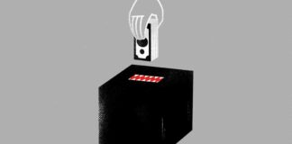 Investing in Elections: Why It’s Risky Business news-29072024-140812