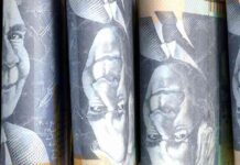 AUD/USD Price Surges in Expectation of Important Economic Data – Action Forex news-29072024-140838