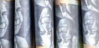 AUD/USD Price Surges in Expectation of Important Economic Data – Action Forex news-29072024-140838