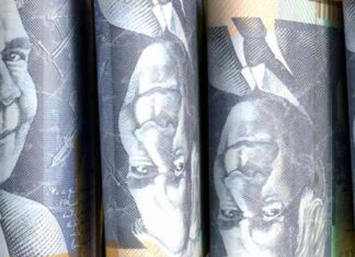 AUD/USD Price Surges in Expectation of Important Economic Data – Action Forex news-29072024-140838