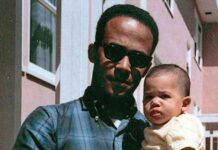 Donald Harris: The Legacy of Kamala’s Father news-29072024-140930