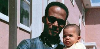 Donald Harris: The Legacy of Kamala’s Father news-29072024-140930