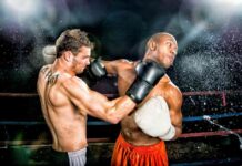 Comparing HDV and VYM ETFs: Which is the Better Option? news-29072024-141053