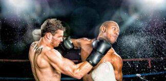 Comparing HDV and VYM ETFs: Which is the Better Option? news-29072024-141053