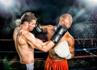 Comparing HDV and VYM ETFs: Which is the Better Option? news-29072024-141053