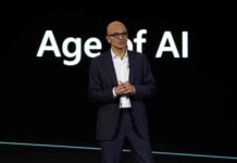 Tech Earnings Impact on Market: Analysis and Forecast news-29072024-141122