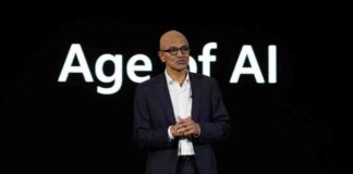 Tech Earnings Impact on Market: Analysis and Forecast news-29072024-141122