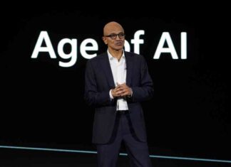 Tech Earnings Impact on Market: Analysis and Forecast news-29072024-141122