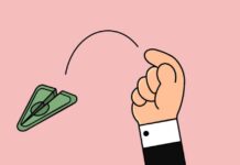 Options for Donald Trump to Weaken the Dollar news-29072024-141145