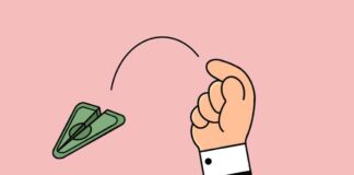 Options for Donald Trump to Weaken the Dollar news-29072024-141145