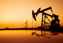 WTI Oil Price Outlook: Rising Amid Geopolitical Tensions, Key Resistances Holding news-29072024-141209