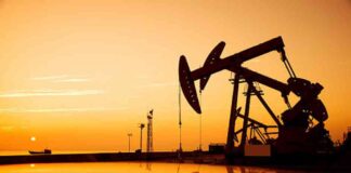 WTI Oil Price Outlook: Rising Amid Geopolitical Tensions, Key Resistances Holding news-29072024-141209