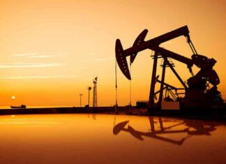 WTI Oil Price Outlook: Rising Amid Geopolitical Tensions, Key Resistances Holding news-29072024-141209