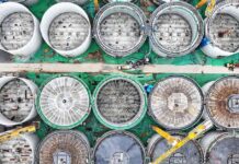 The Hidden Agenda Behind Xi Jinping’s Secret Commodity Stockpiles news-29072024-141235