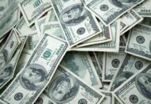 Key Considerations for Dividend Investors Ahead of Fed Meeting news-29072024-141340