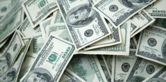 Key Considerations for Dividend Investors Ahead of Fed Meeting news-29072024-141340