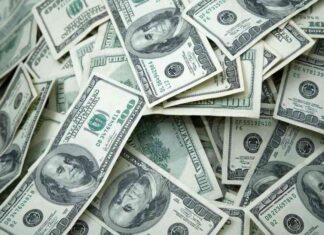 Key Considerations for Dividend Investors Ahead of Fed Meeting news-29072024-141340