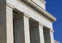 Market Outlook: Key Highlights for the Upcoming Week news-29072024-141408