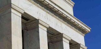 Market Outlook: Key Highlights for the Upcoming Week news-29072024-141408