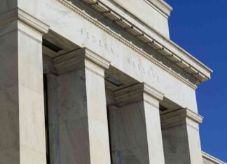 Market Outlook: Key Highlights for the Upcoming Week news-29072024-141408