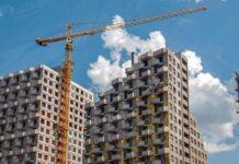 The Impact of Vladimir Putin on the Housing Market: A Deep Dive into the Housing Bubble news-29072024-141430