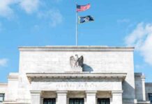 Will Federal Reserve Signal a September Rate Cut? – Market Analysis and Forecast news-29072024-141455