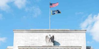 Will Federal Reserve Signal a September Rate Cut? – Market Analysis and Forecast news-29072024-141455