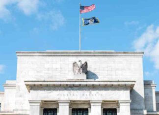 Will Federal Reserve Signal a September Rate Cut? – Market Analysis and Forecast news-29072024-141455
