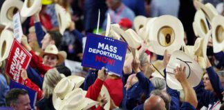 Revolt of the Wealthy: Immigration Concerns and Opposition news-29072024-141520