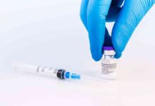 Pharma Giants Pfizer and Merck Earnings Preview: Diverging from Big Tech and Growth Styles news-29072024-141627