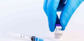 Pharma Giants Pfizer and Merck Earnings Preview: Diverging from Big Tech and Growth Styles news-29072024-141627