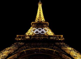 Impact of the Paris Olympics on 5 Companies: Analysis and Insights news-29072024-141651