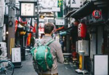 Boosting Japan’s Economy: The Impact of a Weak Yen news-29072024-141713