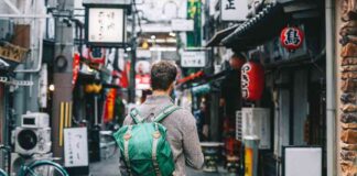 Boosting Japan’s Economy: The Impact of a Weak Yen news-29072024-141713