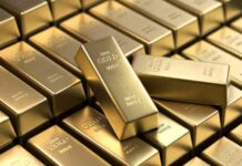 Gold Price Rebounds from 50-Day SMA – Latest Analysis and Forecast news-29072024-141737