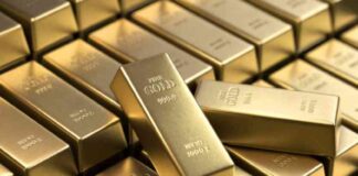 Gold Price Rebounds from 50-Day SMA – Latest Analysis and Forecast news-29072024-141737