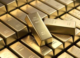 Gold Price Rebounds from 50-Day SMA – Latest Analysis and Forecast news-29072024-141737